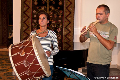 Concerte